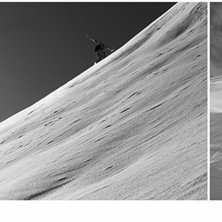 Fin dag!. Foto: Marcus R&ouml;nne. &Aring;kare: Martin Schober.