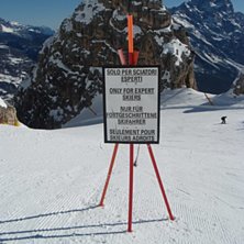 Foto: Hanna H&auml;gg.