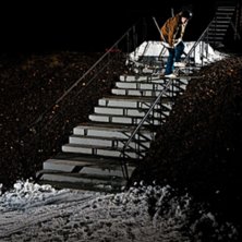 Olofs shot

F&ouml;rstora vettja!. Foto: Magnus Karlsson. &Aring;kare: Olof Molin.