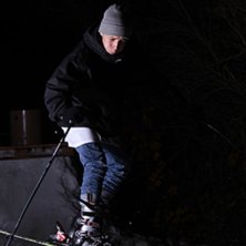 Foto: Martin thornberg.