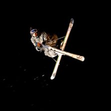 Foto: Henrik Jacobsson.