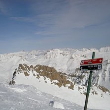 me like france~. Foto: Olle Gelin/Jakob Eklund.