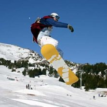 Foto: felix allfredson. &Aring;kare: jag.