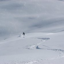 Foto: Kenneth Jacobsson. &Aring;kare: Fredrik Dahlgren.