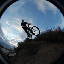 Foto: Nasko paunsson. &Aring;kare: jakob lundstr&ouml;m.