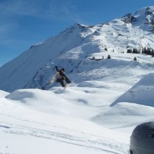 Foto: Tobias J&ouml;nsson. &Aring;kare: Johan Sj&ouml;str&ouml;m.