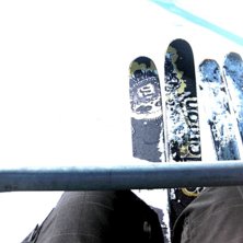 Foto: Rebecca Lou Bengtsson.