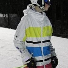 Grym Vinkel, Grymt kort!. Foto: Daniel Johansson. &Aring;kare: Hampus Eckerlid.