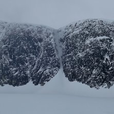 Foto: Mattias Skantz.