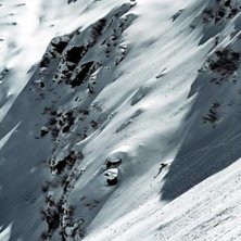 malfatta big line. Foto: teocalca. &Aring;kare: one of us.