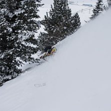 Foto: Magnus peterson . &Aring;kare: Anton peterson / jag.