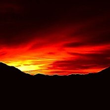 l&aring;t bilden tala.... Foto: Andreas Nilsson.