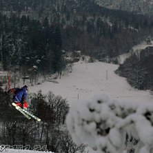 Foto: Henke Johansson. &Aring;kare: Nameless.