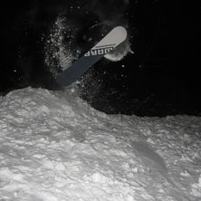 Foto: quim pablo. &Aring;kare: fabbe.