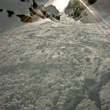 Foto: Manfred Kolb. &Aring;kare: Manfred Kolb.