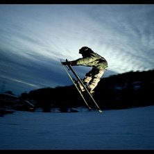 h&auml;r ju d&aring; simon . Foto: n&aring;n. &Aring;kare: h&auml;r &auml;r ju simon d&aring;.