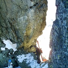 Foto: Nicklas Sandeberg. &Aring;kare: Markus Harrington.