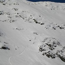 Foto: tobbe. &Aring;kare: jag.