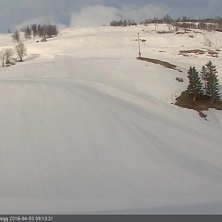 &Aring;PENT S&Oslash;NDAG 3. APRIL KL 10-16
Gode forhold med .