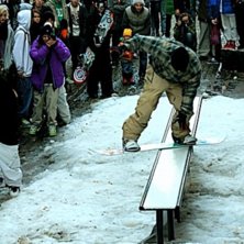 gbg railjam -08. Foto: Elin Pedersen. &Aring;kare: Marcus Henriksson.