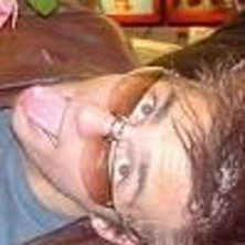 Foto: ser de ut som man kommer ih&aring;g de:). &Aring;kare: hehe Johan.