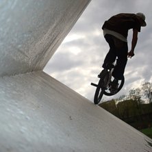 Foto: Patrik Fernstr&ouml;m. &Aring;kare: Mikael H&auml;ll.