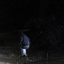 &Aring;kare: Markus Hjortek.