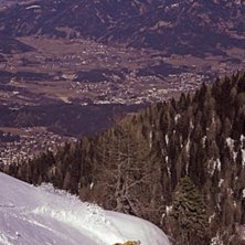 Foto: pp. &Aring;kare: niklas hollsten.