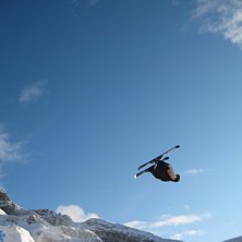 Foto: David Sedl&aacute;k. &Aring;kare: Filip Sedl&aacute;k.