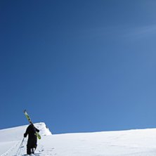 Foto: Henrik Hedlund.