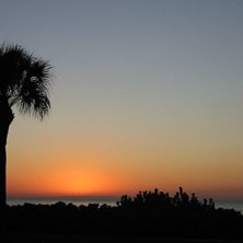 Foto: Viktor Andermo.