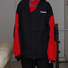 -_-. Foto: Lillebror. &Aring;kare: Jag.