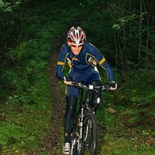 Foto: Martin Jonsson. &Aring;kare: Daniel Larsson.