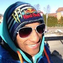 Foto: &Auml;lskling :).