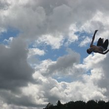 sideflip f&aring;n 5:an. Foto: simon. &Aring;kare: albin.