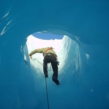 Foto: Andr&eacute; R&ouml;nnlund. &Aring;kare: Stefan Lindgren.
