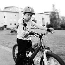 Foto: joel. &Aring;kare: alfons.