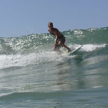 Foto: estassy. &Aring;kare: jag.