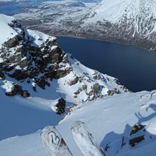 Åkare:  Foto: Patrik Jonsson