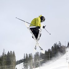 360 t&auml;jlgr&auml;b. Foto: Andreas timf&auml;lt. &Aring;kare: Jesper Nor&eacute;n.