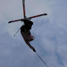 Foto: Jonas Bj&ouml;rk. &Aring;kare: Oskar Fredlander.