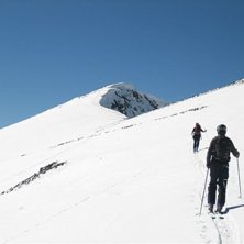 Foto: Ingvar Syk. &Aring;kare: Staffan Syk.