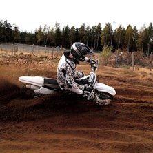 Foto: Andreas Sj&ouml;lin (jag).