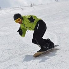 Foto: Roger Pargeus. &Aring;kare: Jan Wikstr&ouml;m.