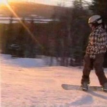 Foto: P.S. &Aring;kare: caroline.