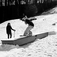 Foto: Jack Kytt&auml;. &Aring;kare: Mikaela Persson.