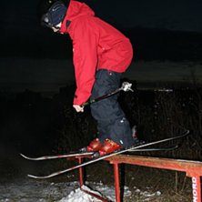 Foto: albert bj&ouml;rnstr&ouml;m. &Aring;kare: jag.