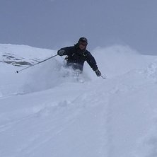 Foto: vet ej... &Aring;kare: Daniel Anger.