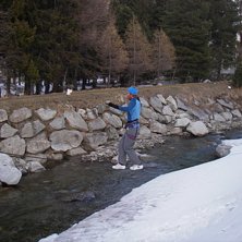 Foto: Magnus Backstr&ouml;m. &Aring;kare: Kalle Jonasson.