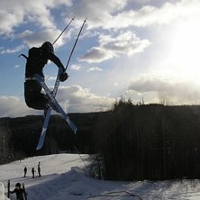 toxicgrab. Foto: lassi_low. &Aring;kare: frank_90.